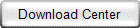 Download Center