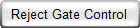 Reject Gate Control