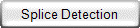Splice Detection