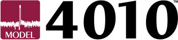 Model 4010 Crease and Lump™ Detection Technology